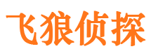 三亚外遇出轨调查取证